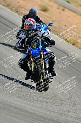 media/May-31-2025-Classic Track Day (Sat) [[da23ab3028]]/Group C/Session 2 (Turns 1 and 3)/